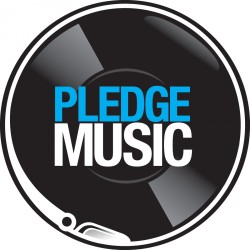 PledgeMusic-Logo