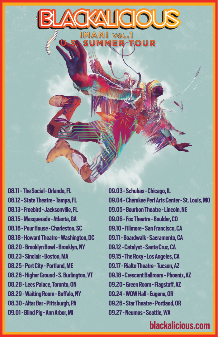 Blackalicious-Imani-Summer-Tour-US--17x11-WEB