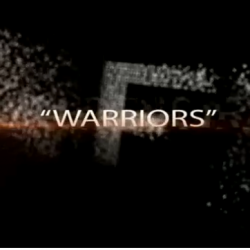 warriors-thumb